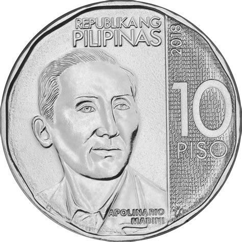 10 pesos cash in|10JILI.COM .